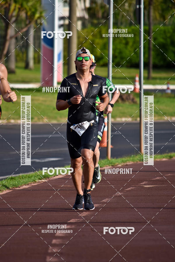 Buy your photos of the eventEMS Sprint Triathlon 2019  3 Etapa on Fotop