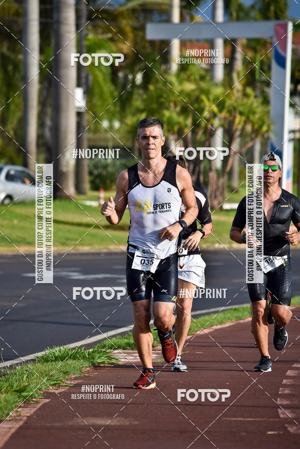 Buy your photos of the eventEMS Sprint Triathlon 2019  3 Etapa on Fotop