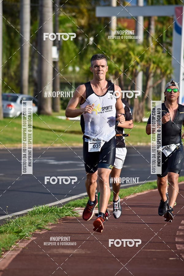 Buy your photos of the eventEMS Sprint Triathlon 2019  3 Etapa on Fotop