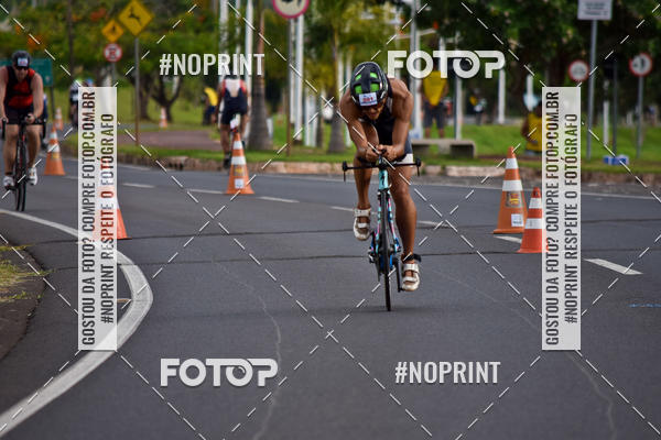 Compre as suas fotos do eventoEMS Sprint Triathlon 2019  3 Etapa no Fotop