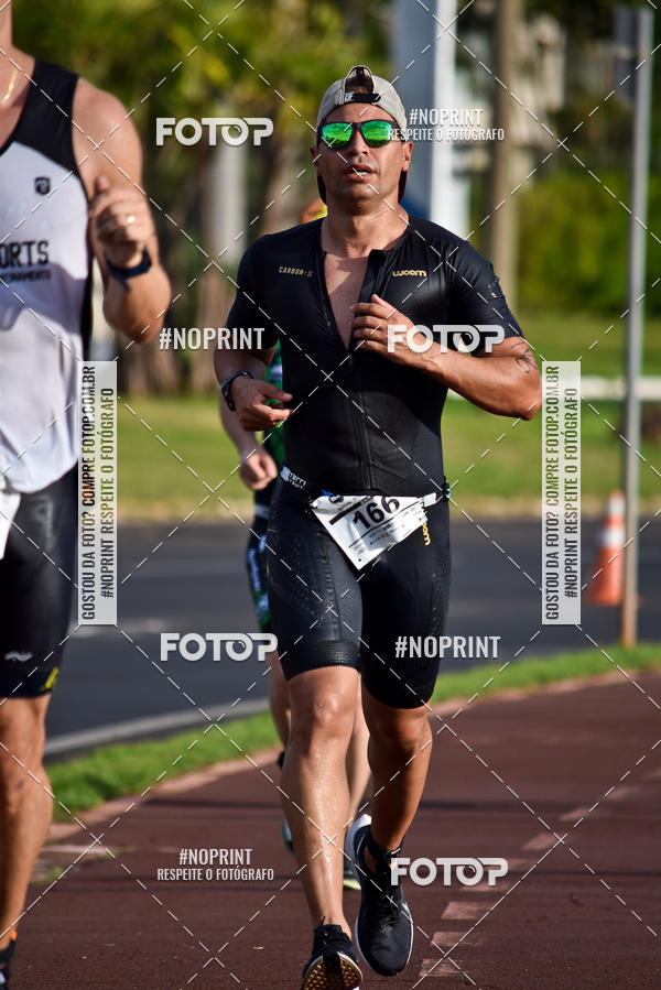 Buy your photos of the eventEMS Sprint Triathlon 2019  3 Etapa on Fotop