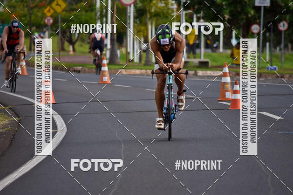Compre as suas fotos do eventoEMS Sprint Triathlon 2019  3 Etapa no Fotop
