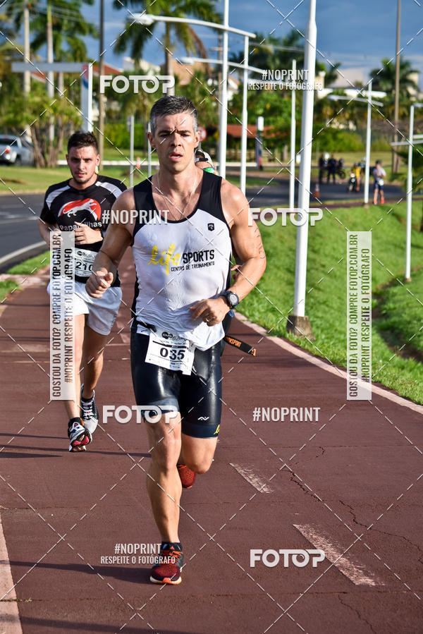 Buy your photos of the eventEMS Sprint Triathlon 2019  3 Etapa on Fotop