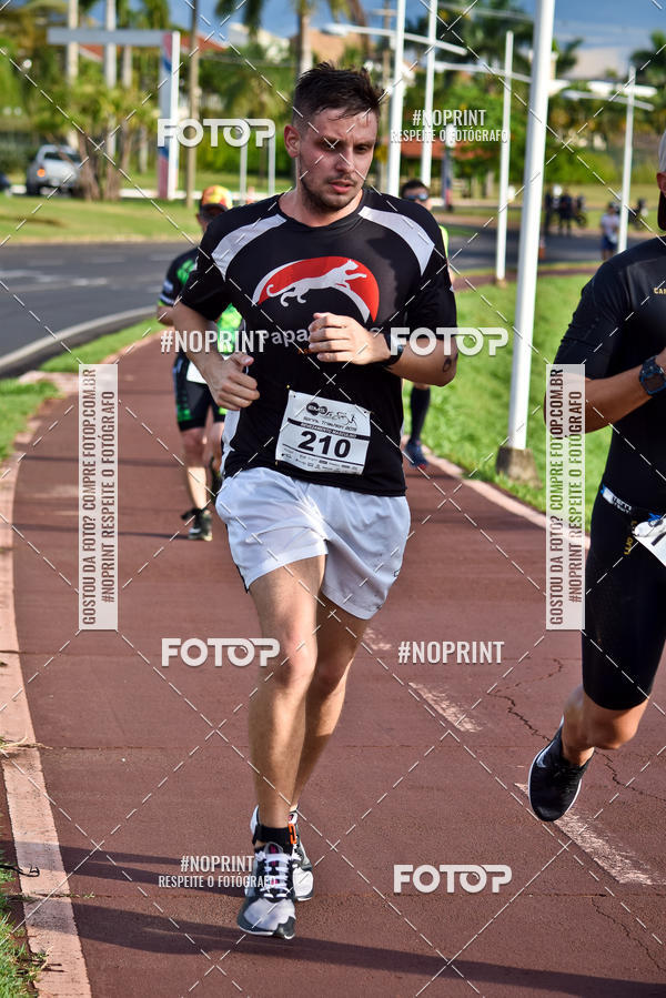 Buy your photos of the eventEMS Sprint Triathlon 2019  3 Etapa on Fotop