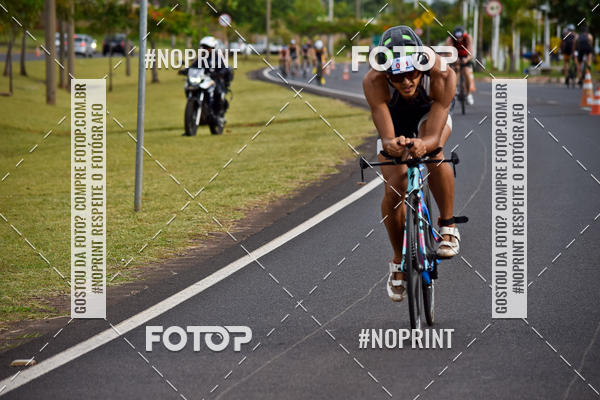 Compre as suas fotos do eventoEMS Sprint Triathlon 2019  3 Etapa no Fotop