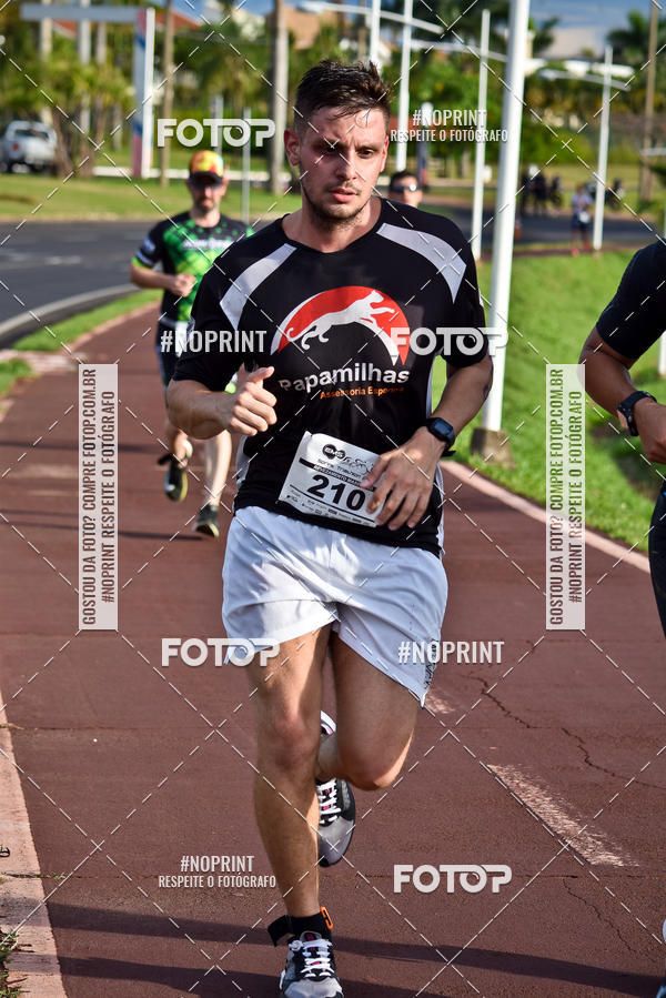 Buy your photos of the eventEMS Sprint Triathlon 2019  3 Etapa on Fotop