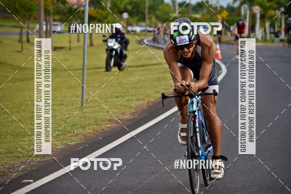 Compre as suas fotos do eventoEMS Sprint Triathlon 2019  3 Etapa no Fotop