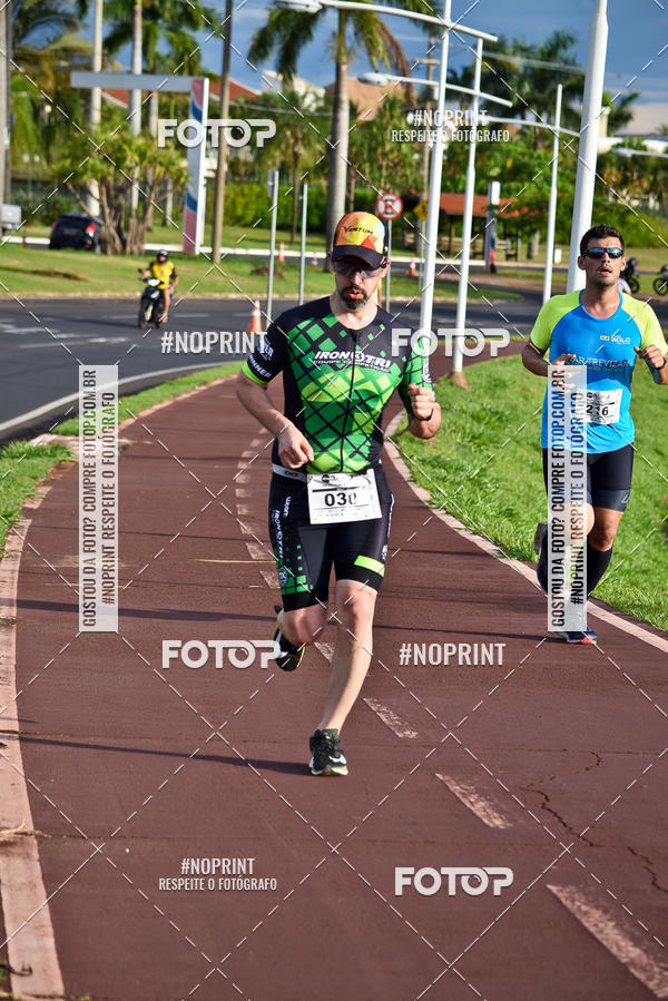 Buy your photos of the eventEMS Sprint Triathlon 2019  3 Etapa on Fotop