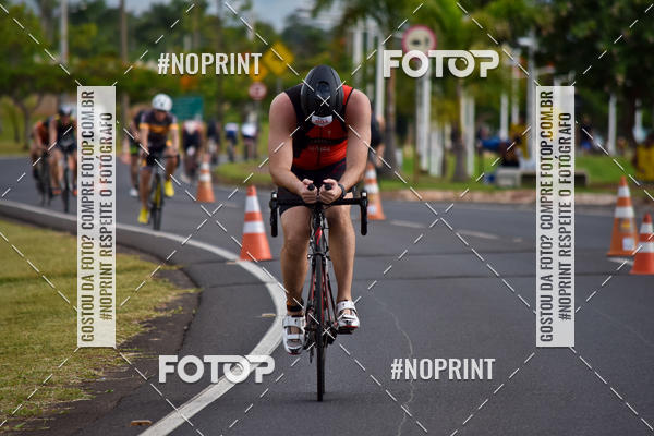 Compre as suas fotos do eventoEMS Sprint Triathlon 2019  3 Etapa no Fotop