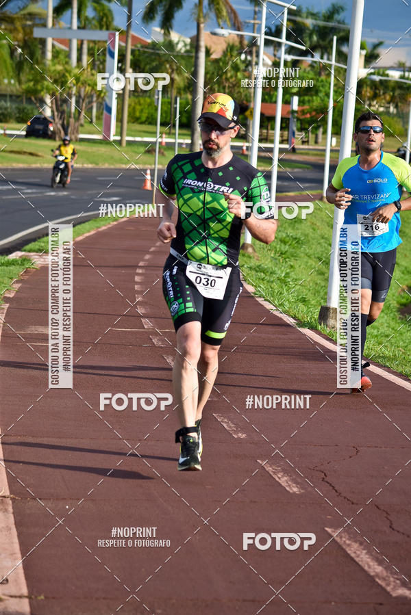 Buy your photos of the eventEMS Sprint Triathlon 2019  3 Etapa on Fotop
