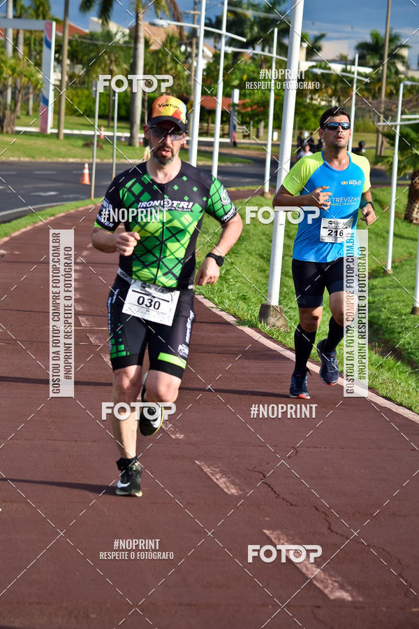 Buy your photos of the eventEMS Sprint Triathlon 2019  3 Etapa on Fotop