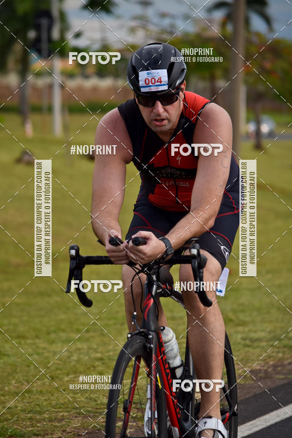 Compre as suas fotos do eventoEMS Sprint Triathlon 2019  3 Etapa no Fotop