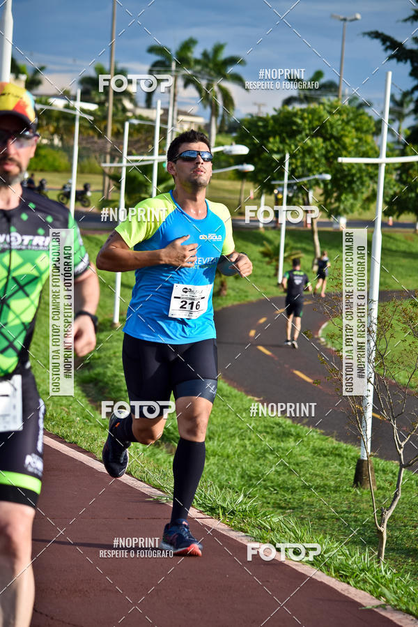 Buy your photos of the eventEMS Sprint Triathlon 2019  3 Etapa on Fotop