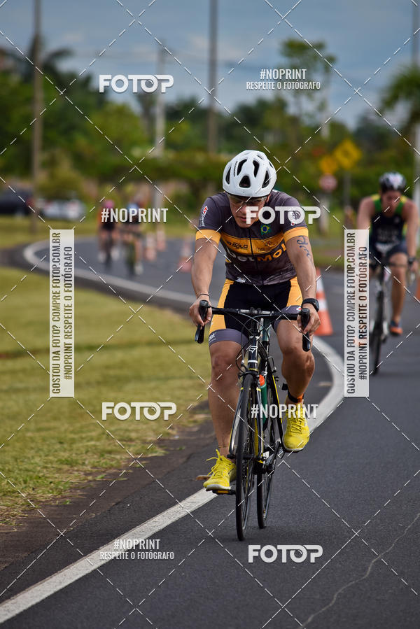 Compre as suas fotos do eventoEMS Sprint Triathlon 2019  3 Etapa no Fotop