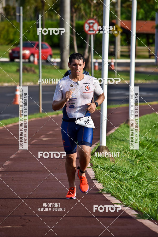 Buy your photos of the eventEMS Sprint Triathlon 2019  3 Etapa on Fotop