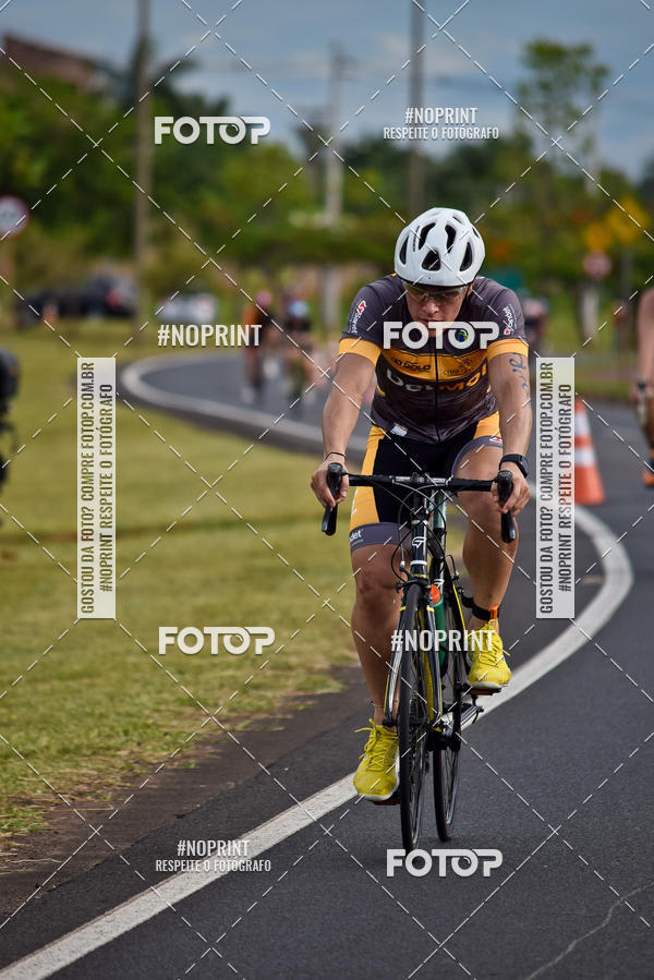 Compre as suas fotos do eventoEMS Sprint Triathlon 2019  3 Etapa no Fotop