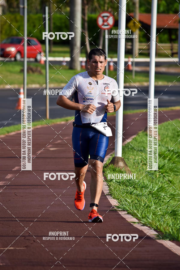 Buy your photos of the eventEMS Sprint Triathlon 2019  3 Etapa on Fotop