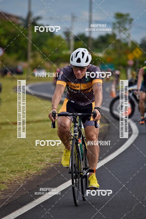 Compre as suas fotos do eventoEMS Sprint Triathlon 2019  3 Etapa no Fotop