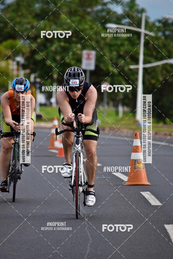 Compre as suas fotos do eventoEMS Sprint Triathlon 2019  3 Etapa no Fotop