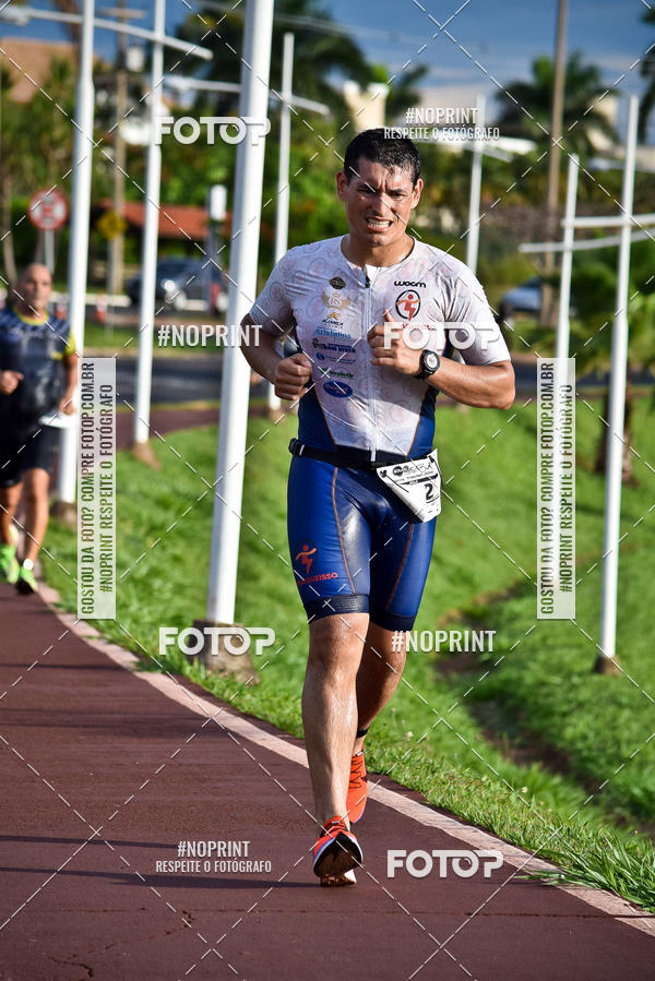 Buy your photos of the eventEMS Sprint Triathlon 2019  3 Etapa on Fotop