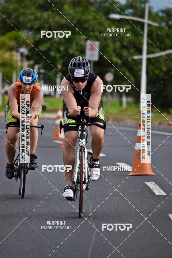 Compre as suas fotos do eventoEMS Sprint Triathlon 2019  3 Etapa no Fotop