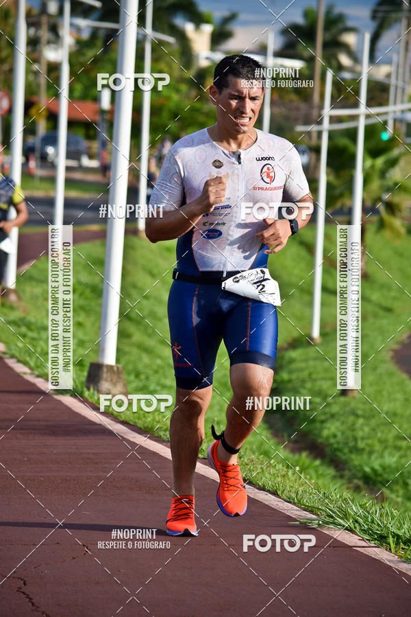 Buy your photos of the eventEMS Sprint Triathlon 2019  3 Etapa on Fotop