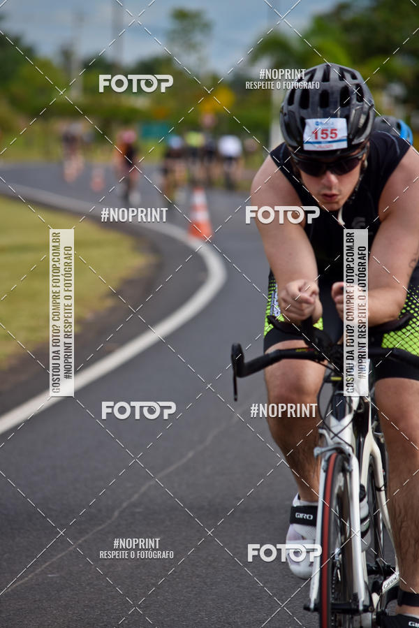 Compre as suas fotos do eventoEMS Sprint Triathlon 2019  3 Etapa no Fotop