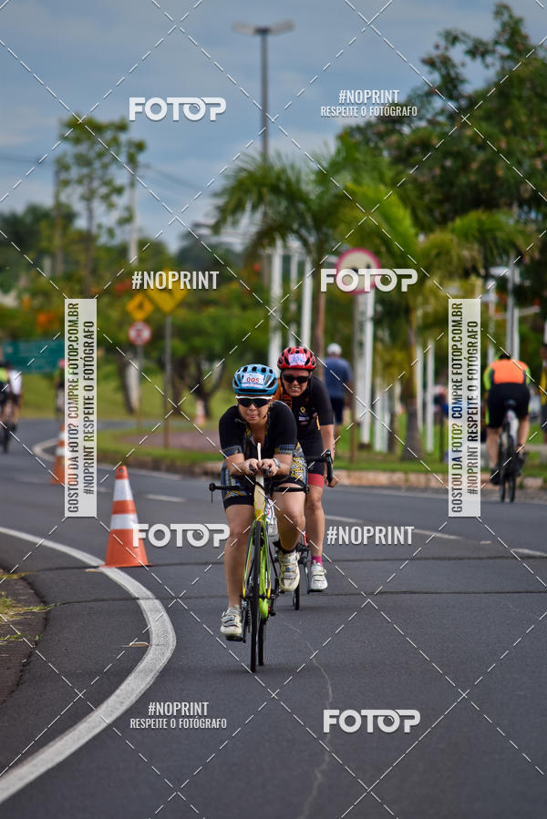 Compre as suas fotos do eventoEMS Sprint Triathlon 2019  3 Etapa no Fotop