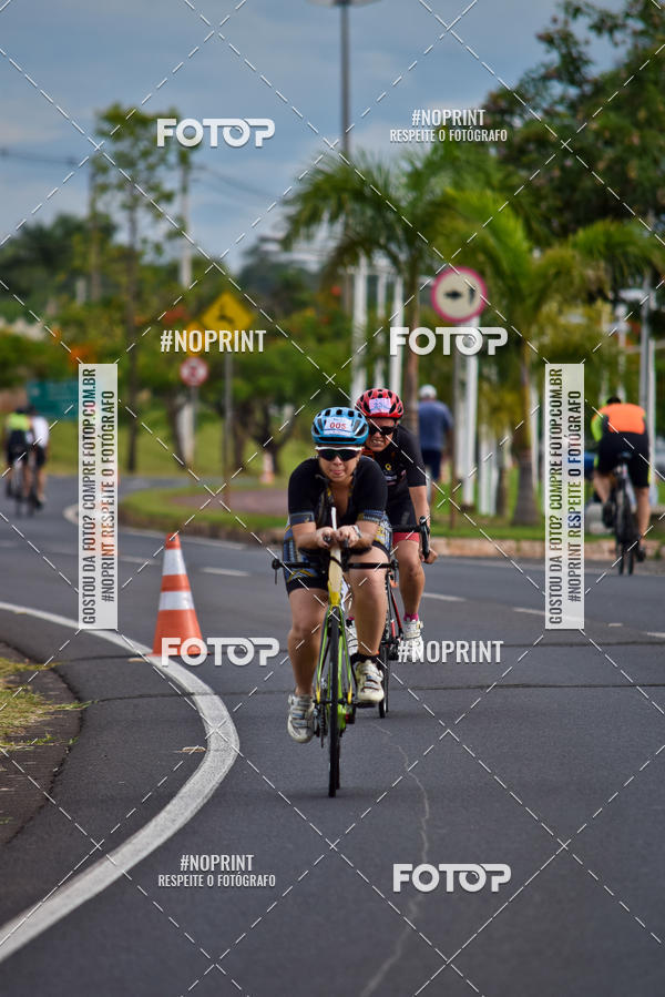 Compre as suas fotos do eventoEMS Sprint Triathlon 2019  3 Etapa no Fotop