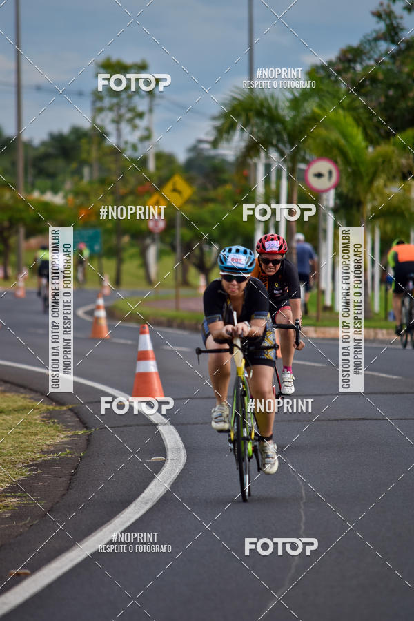 Compre as suas fotos do eventoEMS Sprint Triathlon 2019  3 Etapa no Fotop