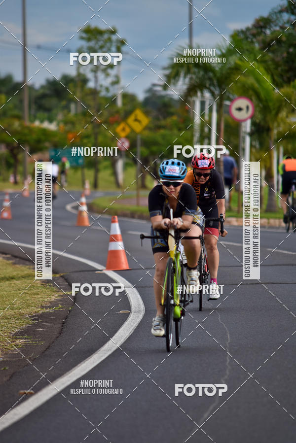 Compre as suas fotos do eventoEMS Sprint Triathlon 2019  3 Etapa no Fotop