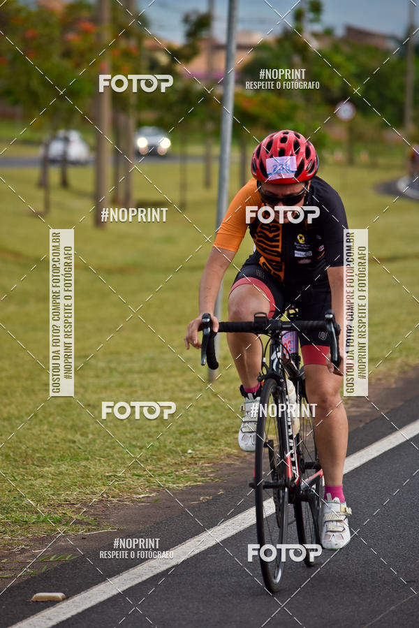 Compre as suas fotos do eventoEMS Sprint Triathlon 2019  3 Etapa no Fotop