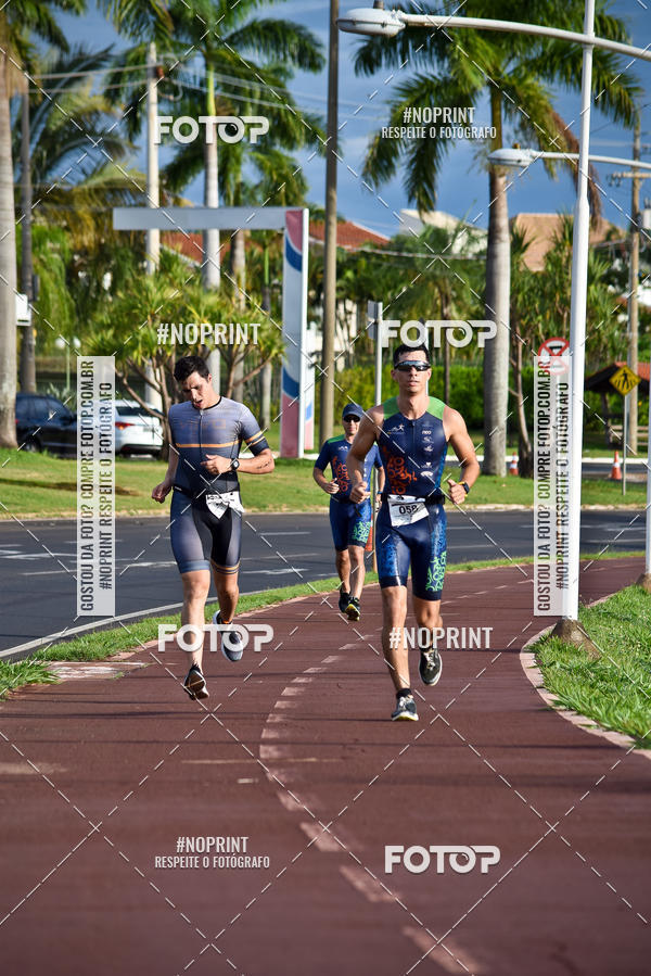 Buy your photos of the eventEMS Sprint Triathlon 2019  3 Etapa on Fotop