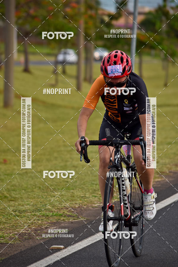 Compre as suas fotos do eventoEMS Sprint Triathlon 2019  3 Etapa no Fotop