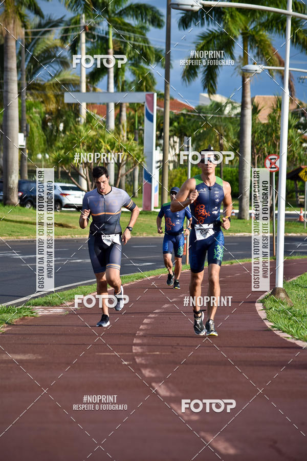 Buy your photos of the eventEMS Sprint Triathlon 2019  3 Etapa on Fotop