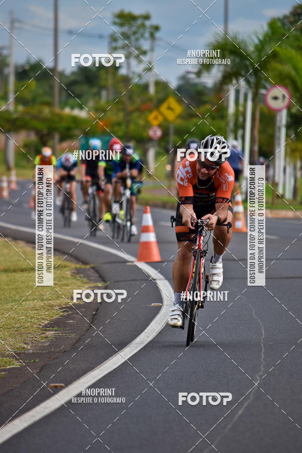 Compre as suas fotos do eventoEMS Sprint Triathlon 2019  3 Etapa no Fotop