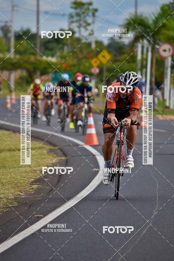 Compre as suas fotos do eventoEMS Sprint Triathlon 2019  3 Etapa no Fotop