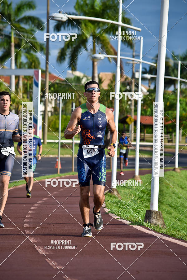 Buy your photos of the eventEMS Sprint Triathlon 2019  3 Etapa on Fotop