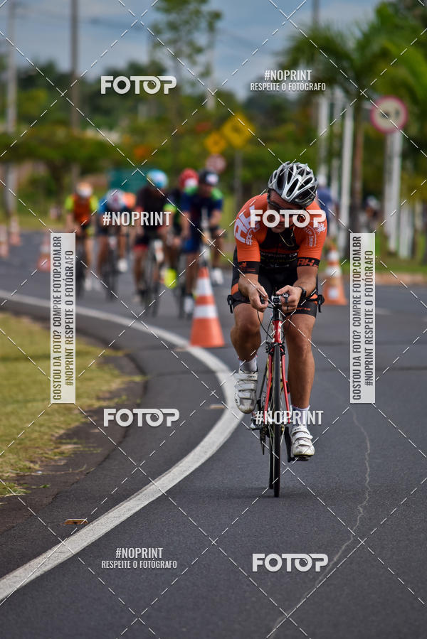 Compre as suas fotos do eventoEMS Sprint Triathlon 2019  3 Etapa no Fotop