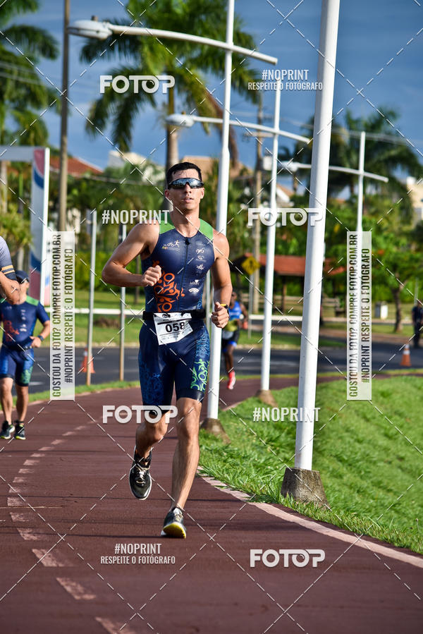 Buy your photos of the eventEMS Sprint Triathlon 2019  3 Etapa on Fotop