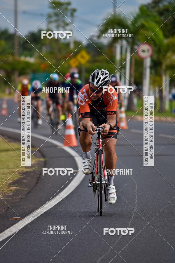 Compre as suas fotos do eventoEMS Sprint Triathlon 2019  3 Etapa no Fotop