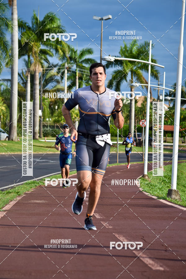 Buy your photos of the eventEMS Sprint Triathlon 2019  3 Etapa on Fotop