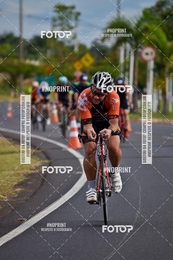 Compre as suas fotos do eventoEMS Sprint Triathlon 2019  3 Etapa no Fotop