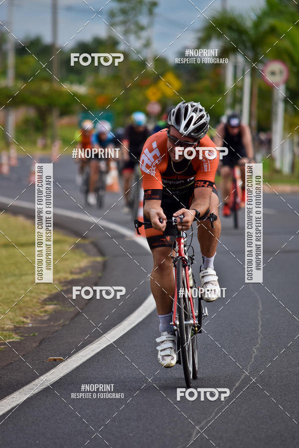 Compre as suas fotos do eventoEMS Sprint Triathlon 2019  3 Etapa no Fotop