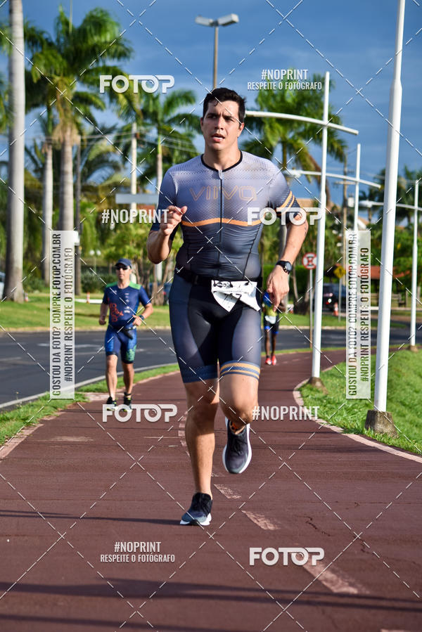Buy your photos of the eventEMS Sprint Triathlon 2019  3 Etapa on Fotop