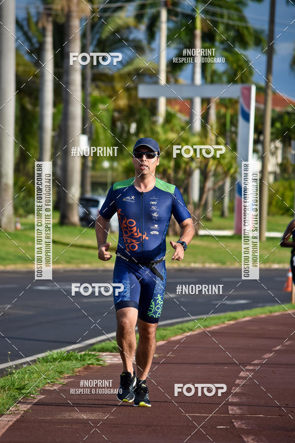 Buy your photos of the eventEMS Sprint Triathlon 2019  3 Etapa on Fotop