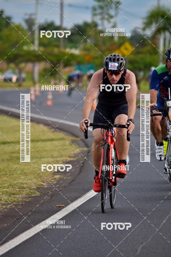 Compre as suas fotos do eventoEMS Sprint Triathlon 2019  3 Etapa no Fotop