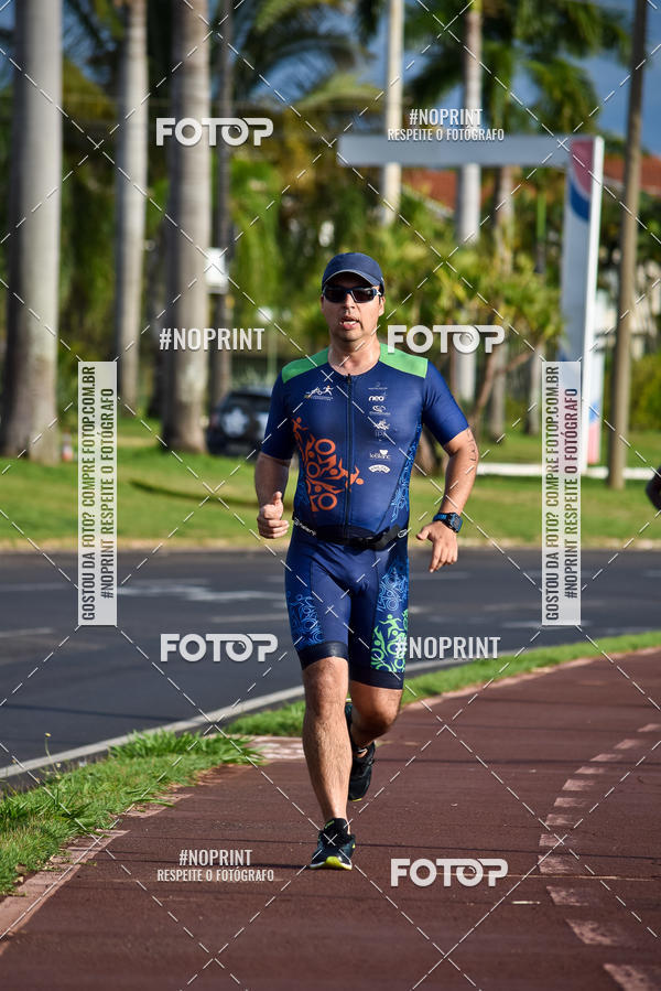 Buy your photos of the eventEMS Sprint Triathlon 2019  3 Etapa on Fotop