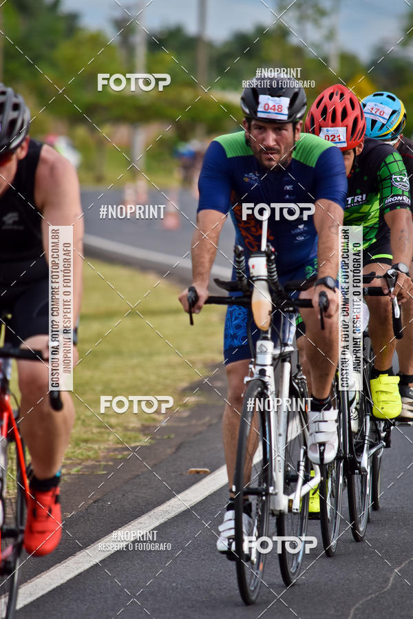 Compre as suas fotos do eventoEMS Sprint Triathlon 2019  3 Etapa no Fotop
