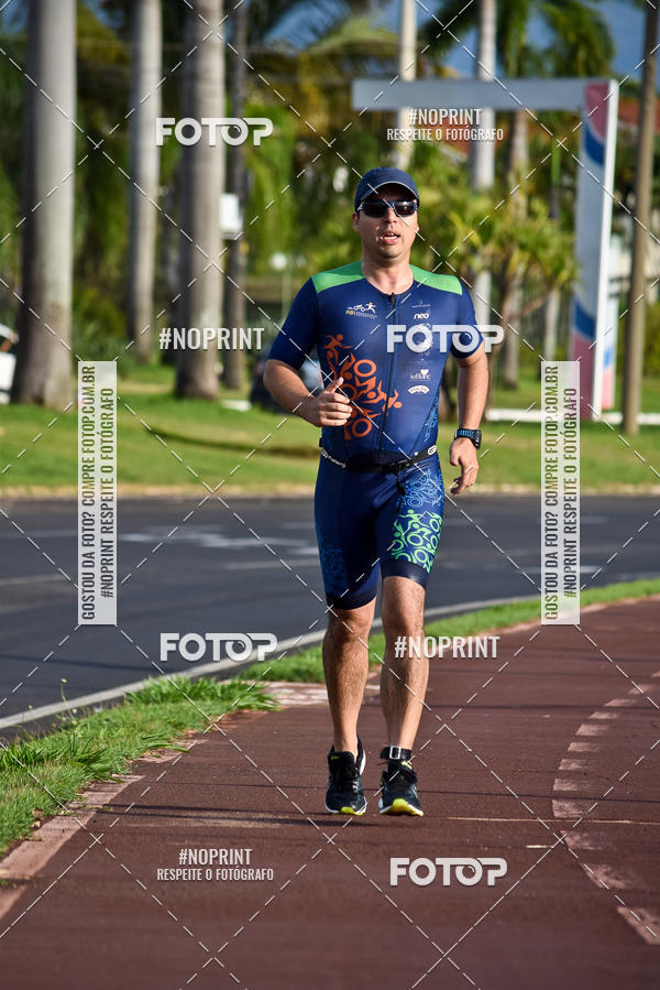 Buy your photos of the eventEMS Sprint Triathlon 2019  3 Etapa on Fotop